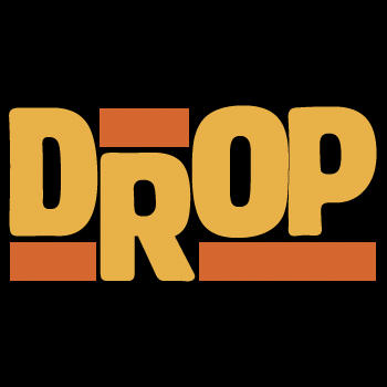 DropTheR.net (#DropTheR) Site Launch [TODAY!]