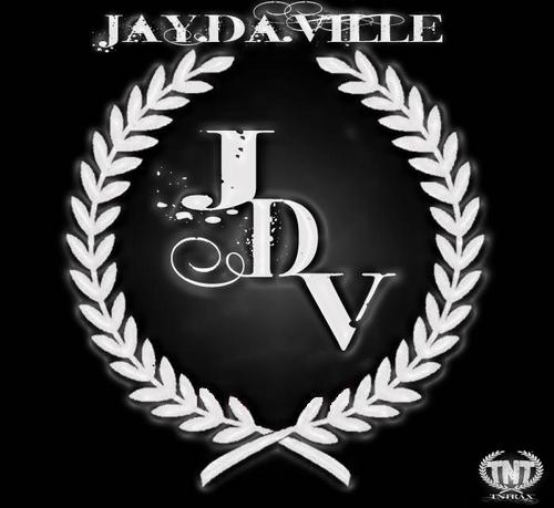 Jay DaVille “Who Are We” (Prod. by Skybeatz)