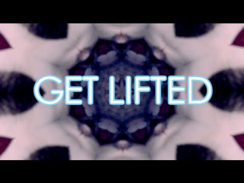 Tim Stacks “Get Lifted” [VIDEO]