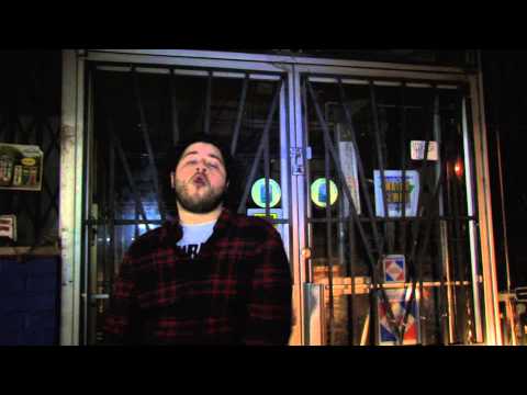 Que Rico “Method 2: My Madness” [VIDEO]