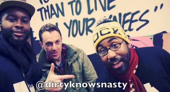 Dirty_Knows_Nasty