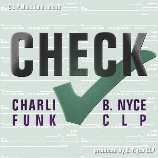 b_nyce_charli_funk_check