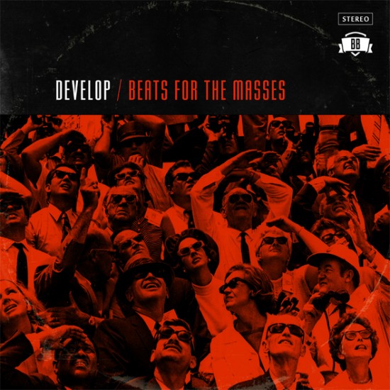 beats-for-the-masses-cover-ISLH