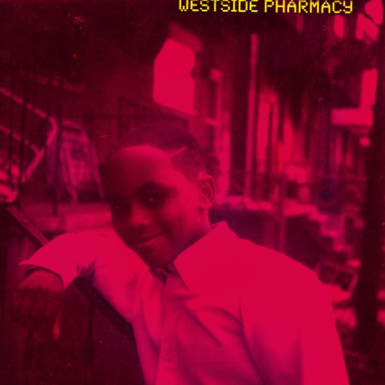 japhia-life-westside-pharmacy-1500