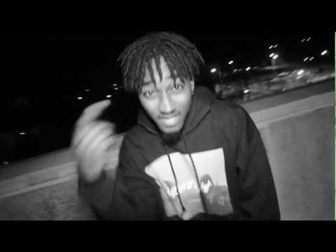 Era Hardaway “Gold Gauge” [VIDEO]