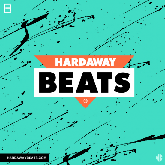 Era Hardaway “Beats” [BEAT TAPE]