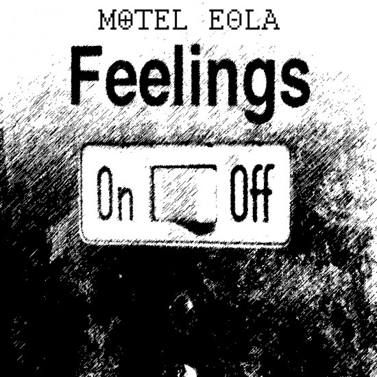 Motel Eola “Feelings” [INSTRUMENTAL]