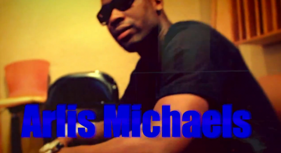 Arlis Michaels “Boss Life” [VIDEO]