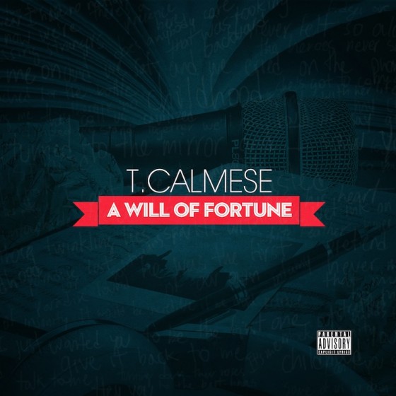 T.Calmese “Trust Me” [VIDEO]