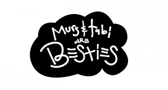 “Murs & Tabi Bonney Are Besties” Ep. 1 [VIDEO]