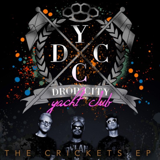 dcyc