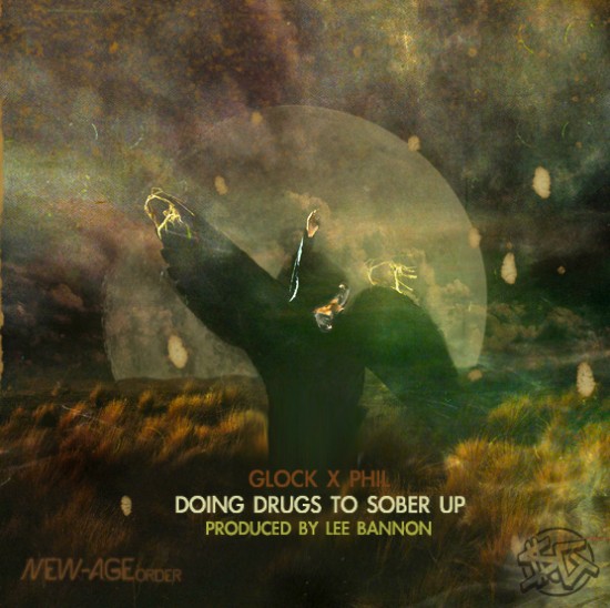 doingdrugs2