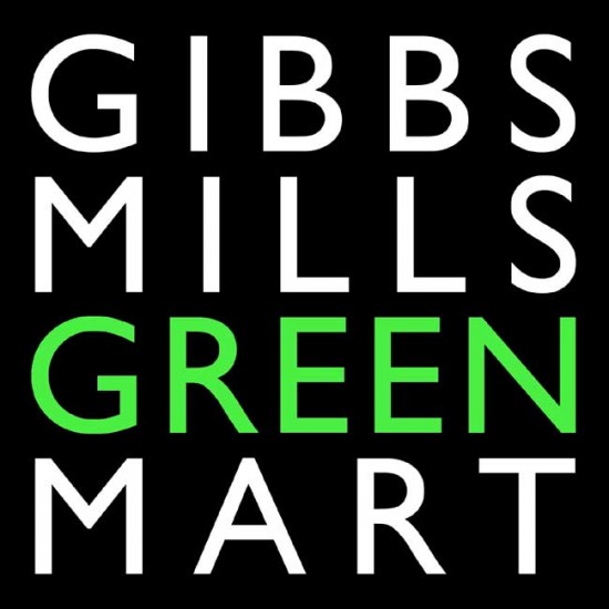 Gotham Green & Quickie Mart “All I Know” ft. Freddie Gibbs & T. Mills [DOPE!]