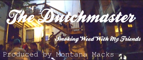 Dutchmaster-SmokingWeedWithMyFriends.Still003