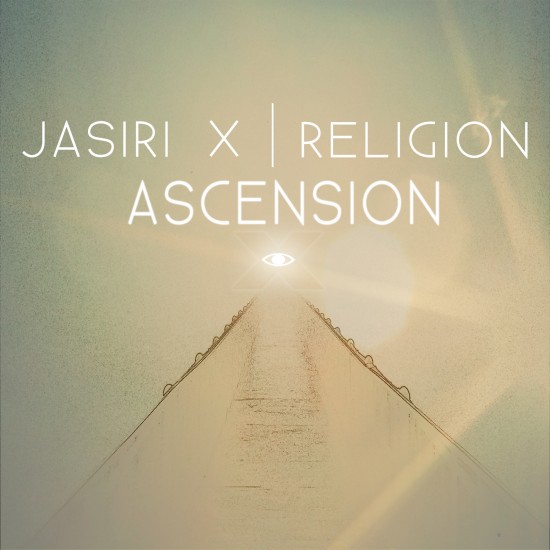 Jasiri_Ascension_FRONT