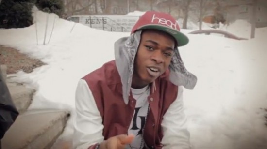 Kyle_Bent_All_Snow_Everything_Music_Video_560x314