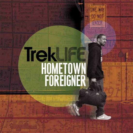 TrekLife_HometownForeigner_655