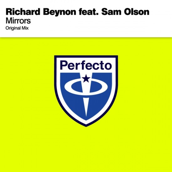 richard-beynon-feat-sam-olson-mirrors-original-mix-600x600