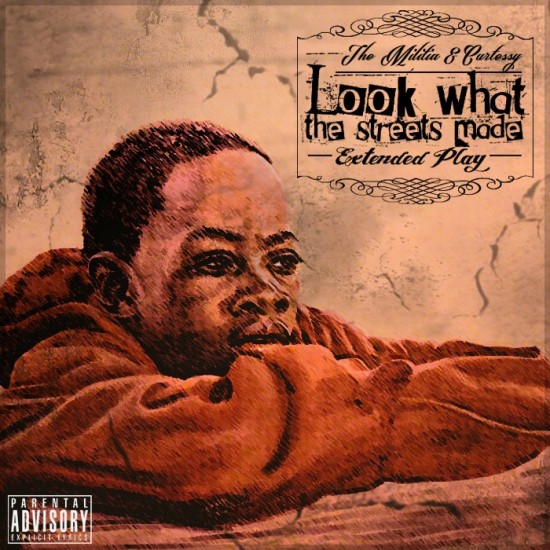 LookWhatTheStreetsMade-front