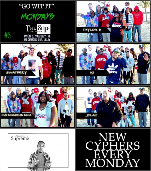 tsr-cypher-5