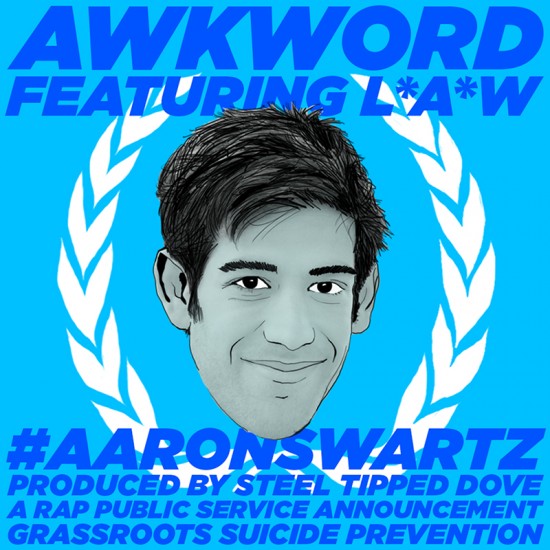 AaronSwartz_Web