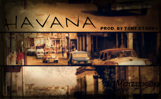 Havana new high res