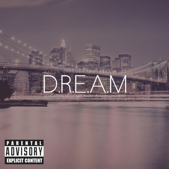 dream w_ parental advisory copy 2