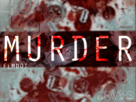 murder2