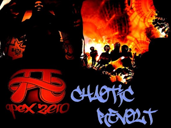 ChaoticRevoltA