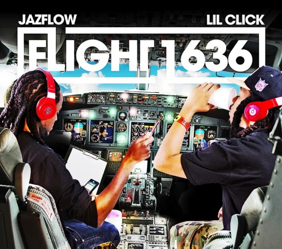 Flight Cover