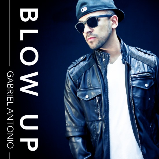 GA - Blow Up Itunes-3