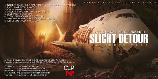 Slight_Detour_Full_Cover_web