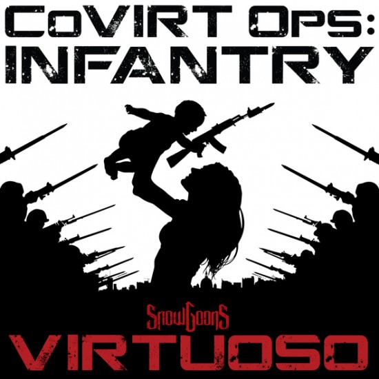 Virtuoso-Cover (1)