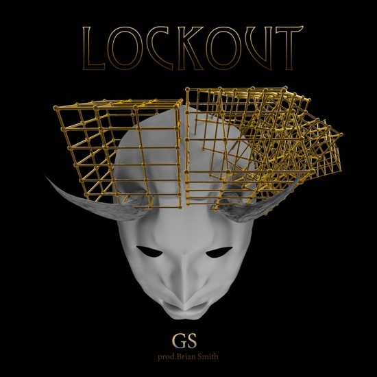 lockout cover