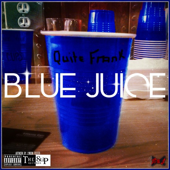 BLUE_JUICE