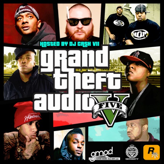 GTAV_CoverFrontfinal