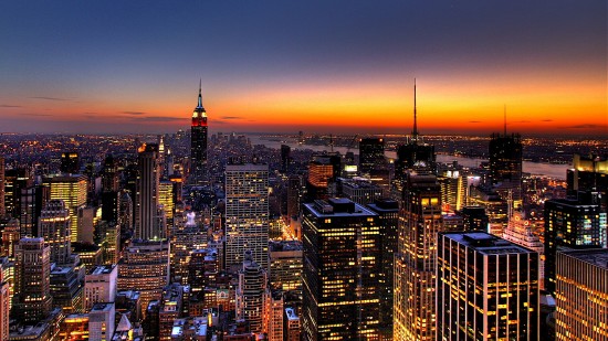 new_york_city_