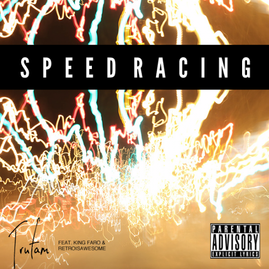 speed-racing-artwork