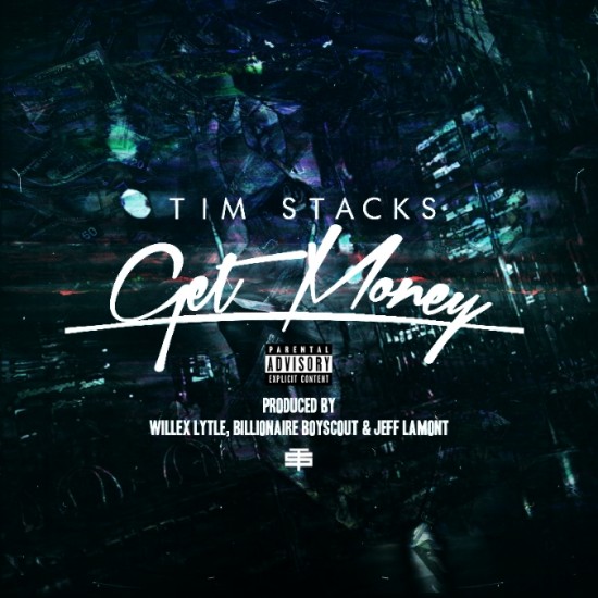 timstacksgetmoneycover