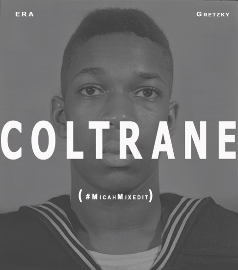 COLTRANE ART 2 copy