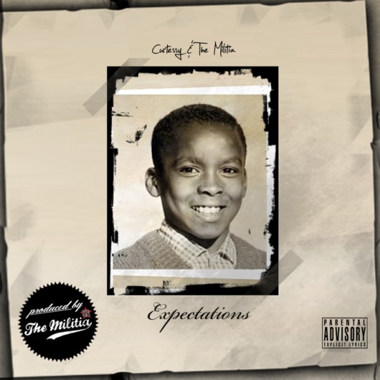 Expectations (Front_Cover)