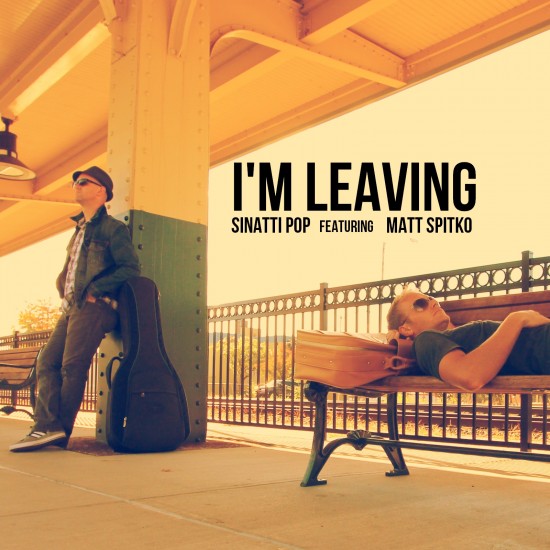 I'm Leaving_Cover Art (1)