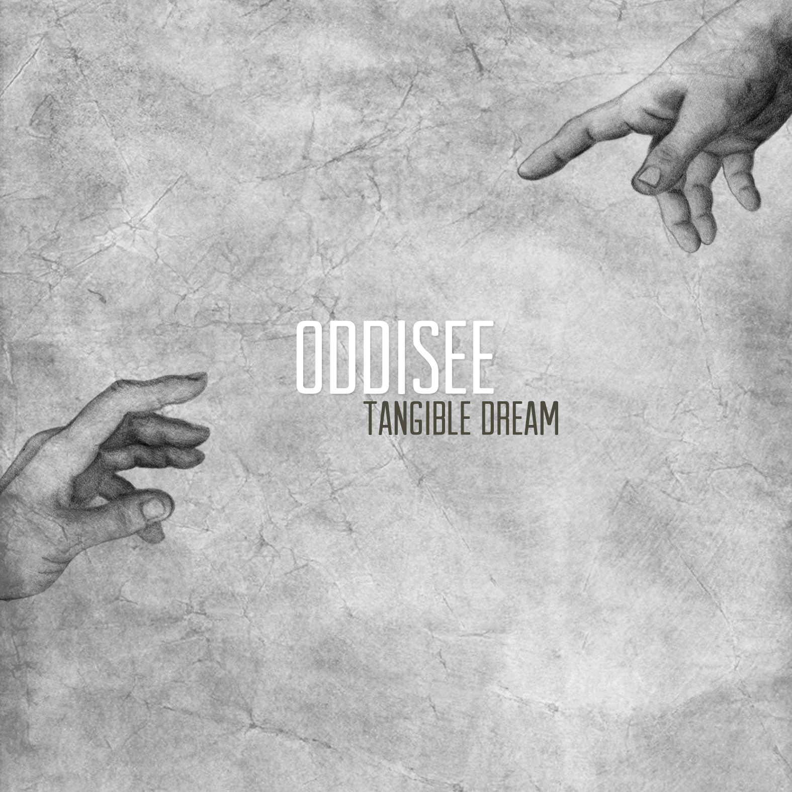 Oddisee The Tangible Dream Download Free