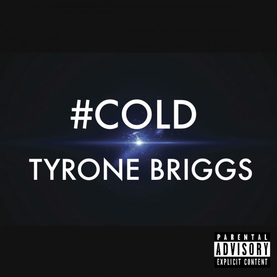 tyrone_briggs_cold_artwork