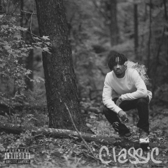 classic-cover4