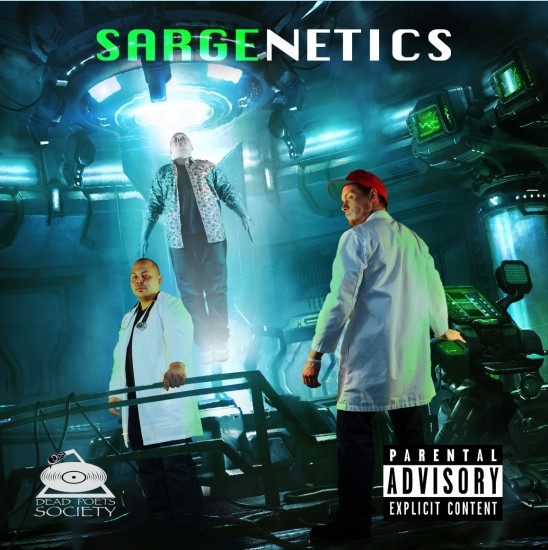 sargenetics