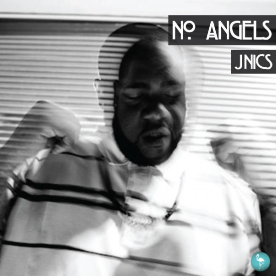 JNics_NoAngels