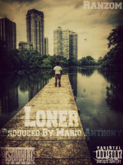 Loner