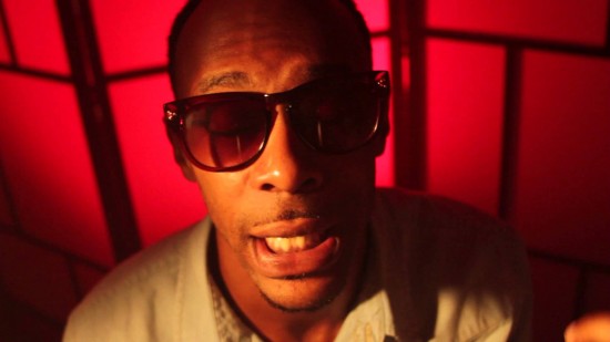 Mike Red “Keep It 100″ [VIDEO]