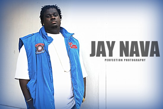 Jay’Nava “Just Being Honest” [VIDEO]